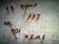 Foto-Catalogo FONTEVRAUD 001